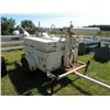 Image 1 : Amida Lite Power light plant