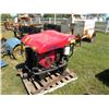 Image 1 : Rotair compressor SN#-23486