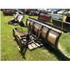 Image 2 : Skidloader mount plow