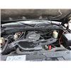 Image 10 : 2002 - CHEVROLET TAHOE