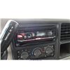 Image 5 : 2002 - CHEVROLET TAHOE
