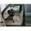 Image 6 : 2002 - CHEVROLET TAHOE