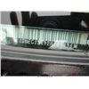 Image 9 : 2002 - CHEVROLET TAHOE