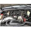 Image 10 : 2001 - CHEVROLET 1500
