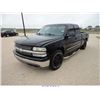 Image 2 : 2001 - CHEVROLET 1500