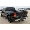 Image 3 : 2001 - CHEVROLET 1500