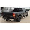 Image 4 : 2001 - CHEVROLET 1500