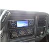 Image 5 : 2001 - CHEVROLET 1500