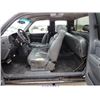 Image 6 : 2001 - CHEVROLET 1500
