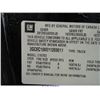 Image 7 : 2001 - CHEVROLET 1500