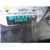 Image 8 : 2001 - CHEVROLET 1500