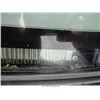 Image 10 : 2001 - GMC YUKON// SALVAGE TITLE