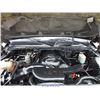 Image 11 : 2001 - GMC YUKON// SALVAGE TITLE