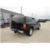 Image 4 : 2001 - GMC YUKON// SALVAGE TITLE
