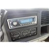 Image 5 : 2001 - GMC YUKON// SALVAGE TITLE