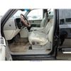 Image 6 : 2001 - GMC YUKON// SALVAGE TITLE