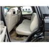 Image 7 : 2001 - GMC YUKON// SALVAGE TITLE