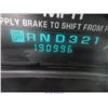 Image 9 : 2001 - GMC YUKON// SALVAGE TITLE