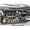 Image 10 : 2005 - FORD FREESTAR