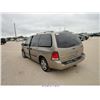Image 3 : 2005 - FORD FREESTAR