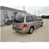 Image 4 : 2005 - FORD FREESTAR