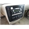 Image 5 : 2005 - FORD FREESTAR