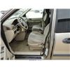 Image 6 : 2005 - FORD FREESTAR