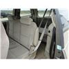 Image 7 : 2005 - FORD FREESTAR