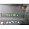 Image 9 : 2005 - FORD FREESTAR