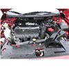 Image 10 : 2010 - MITSUBISHI LANCER