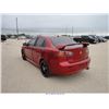 Image 3 : 2010 - MITSUBISHI LANCER