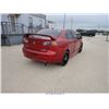 Image 4 : 2010 - MITSUBISHI LANCER