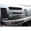 Image 5 : 2010 - MITSUBISHI LANCER