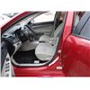 Image 6 : 2010 - MITSUBISHI LANCER