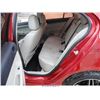 Image 7 : 2010 - MITSUBISHI LANCER