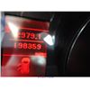 Image 9 : 2010 - MITSUBISHI LANCER