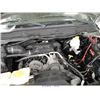 Image 10 : 2005 - DODGE 1500