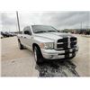 Image 1 : 2005 - DODGE 1500