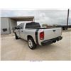 Image 3 : 2005 - DODGE 1500