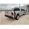 Image 4 : 2005 - DODGE 1500