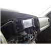 Image 5 : 2005 - DODGE 1500