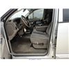 Image 6 : 2005 - DODGE 1500