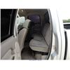 Image 7 : 2005 - DODGE 1500