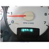 Image 9 : 2005 - DODGE 1500