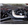 Image 10 : 2003 - FORD F150