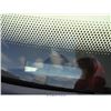 Image 11 : 2003 - FORD F150