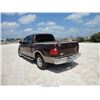 Image 3 : 2003 - FORD F150