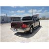 Image 4 : 2003 - FORD F150