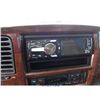Image 5 : 2003 - FORD F150