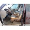 Image 6 : 2003 - FORD F150